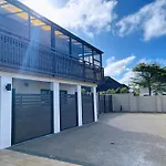 Cosy Villa In North Shore Minutes From Cbd