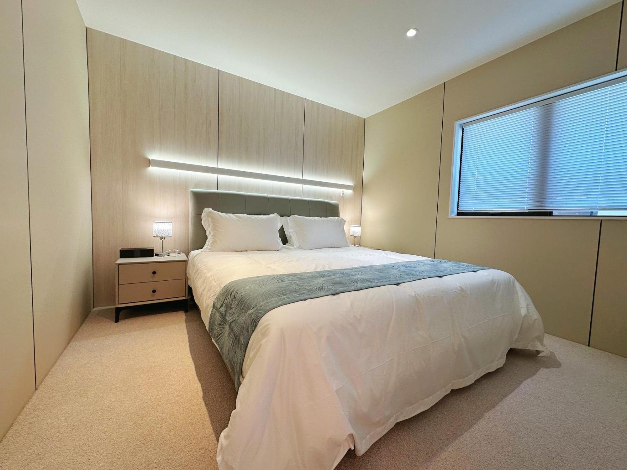 Villa Cosy In North Shore Minutes From Cbd