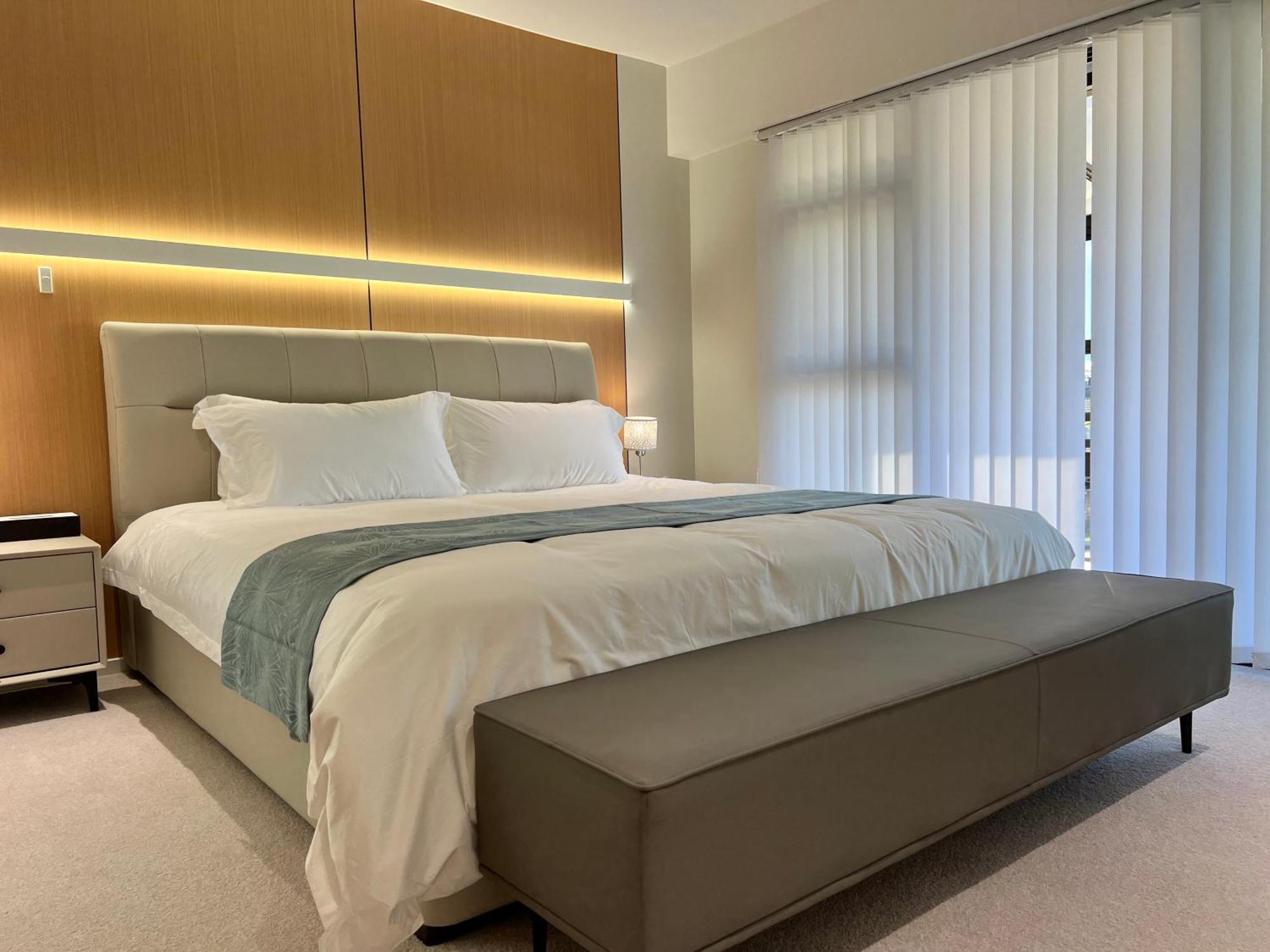 Villa Cosy In North Shore Minutes From Cbd