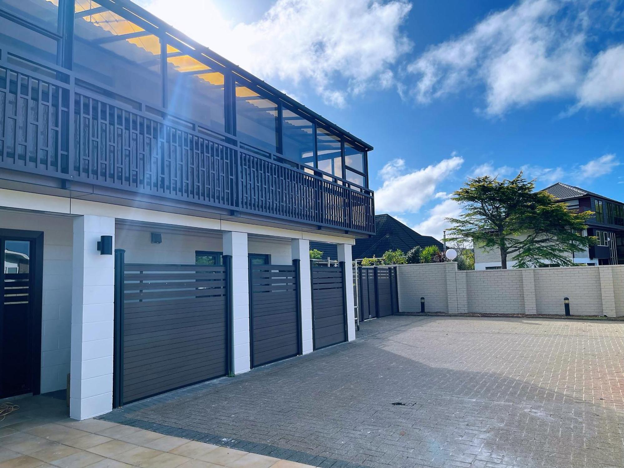 Villa Cosy In North Shore Minutes From Cbd
