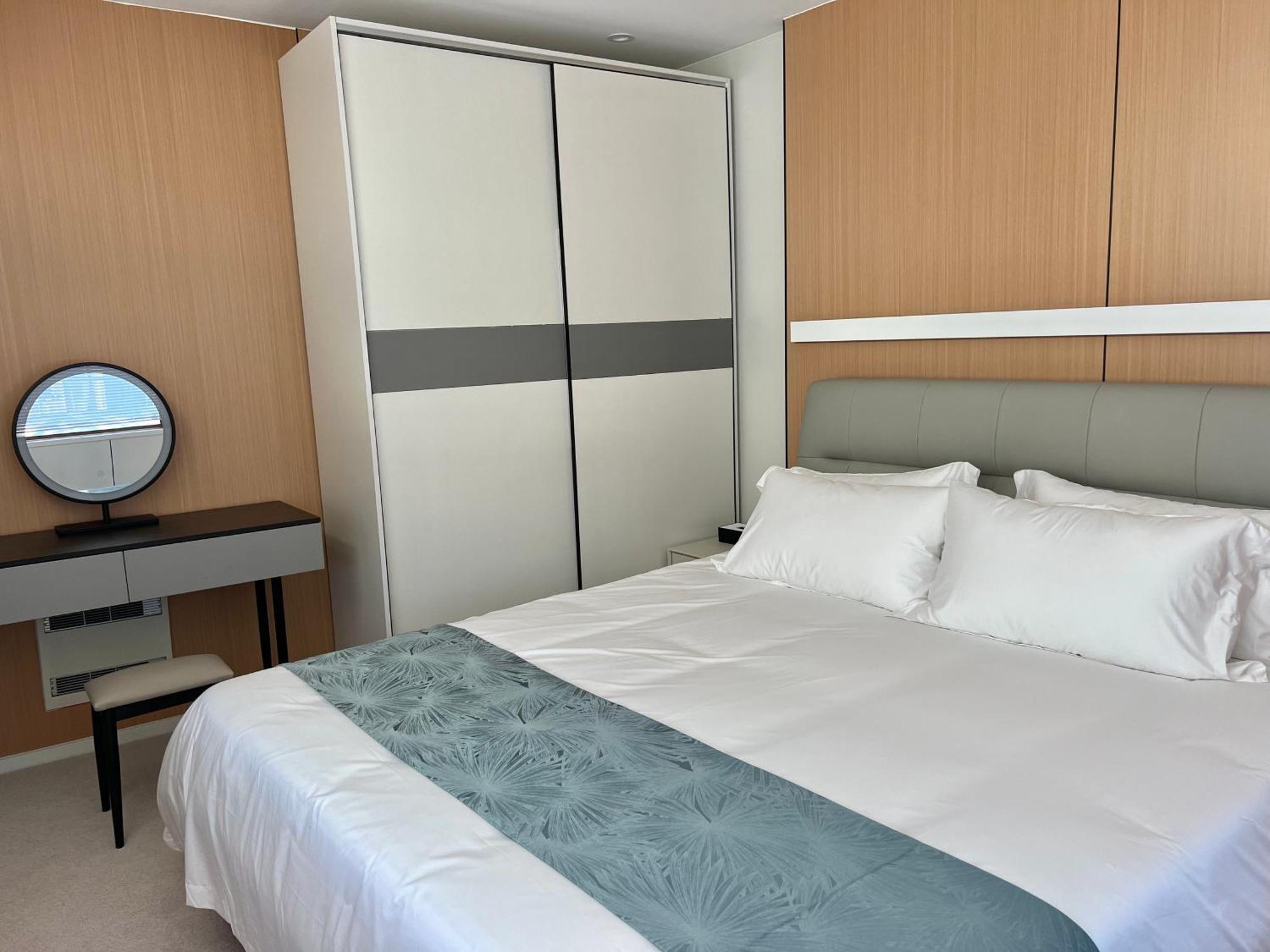 Cosy In North Shore Minutes From Cbd Auckland